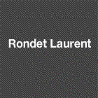 Rondet Laurent