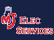 MJ Elec Services électricité (production, distribution, fournitures)