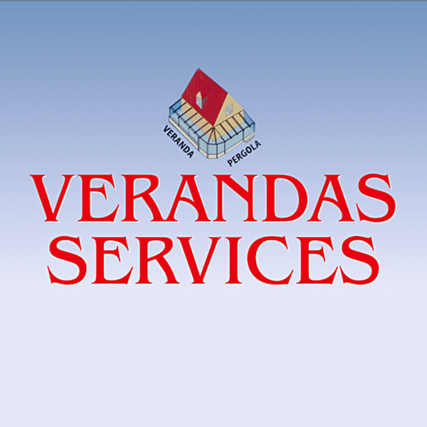 Vérandas Services entreprise de menuiserie