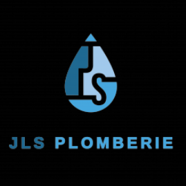 JLS Plomberie