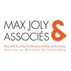 Max Joly Et Associés avocat en droit pénal