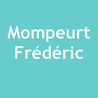 Mompeurt Frédéric ostéopathe