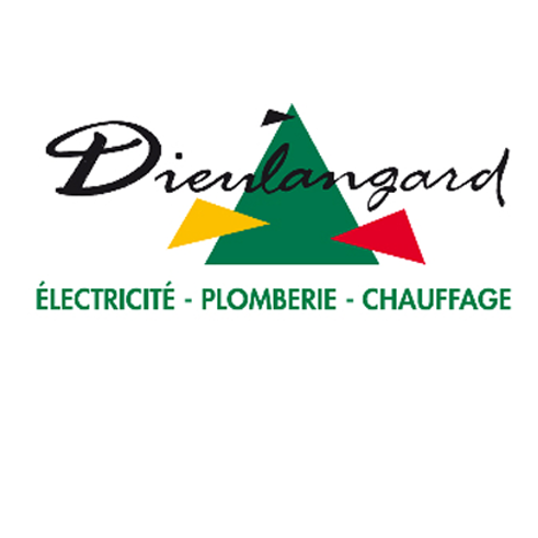 Dieulangard SAS radiateur pour véhicule (vente, pose, réparation)