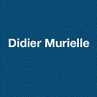 Delarue-Didier Murielle psychanalyste