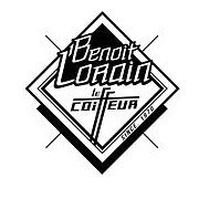 Benoit Lorain Le Coiffeur