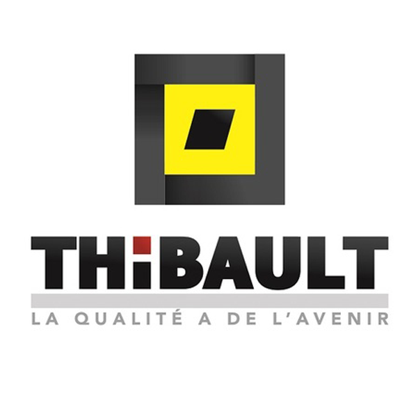 Thibault SARL entreprise de maçonnerie