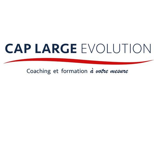 Cap Large Evolution