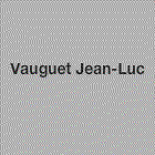 Vauguet Jean-Luc ramonage