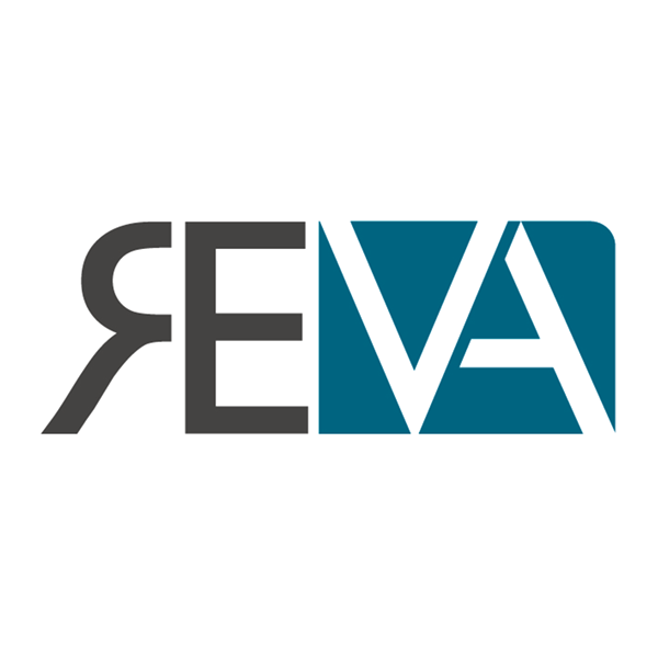 Re-va Immo Renov SARL Bâtiment