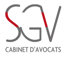 Gevrey Sandrine avocat