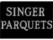 Singer Parquets SARL parquet (pose, entretien, vitrification)