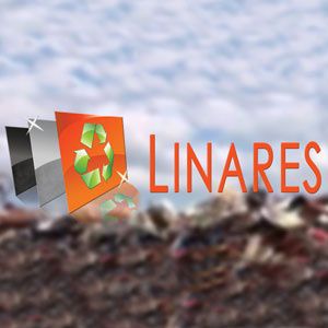 Linares Soeurs SARL récupération, traitement de déchets divers