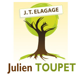 J.T Elagage arboriculture et production de fruits