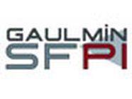 Gaulmin SFPI traitement des métaux