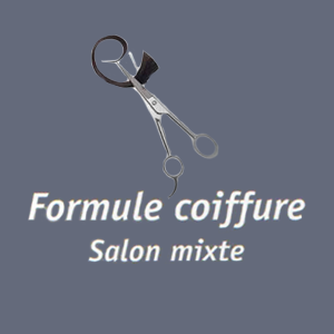 Formule Coiffure