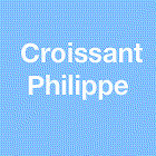 Croissant Philippe hypnothérapeute