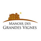 Le Manoir Des Grandes Vignes