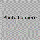 Photo Lumière photographie et cinéma (appareil, film et accessoires au détail)