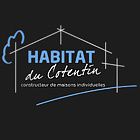 Habitat Du Cotentin constructeur de maisons individuelles