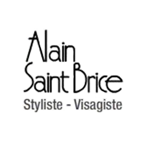 ALAIN SAINT BRICE COIFFURE Coiffure, beauté