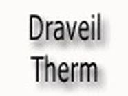 Draveil Therm SARL plombier