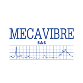 Mecavibre