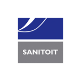 Sanitoit Construction, travaux publics