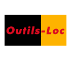 Sas Outil'Loc Outillage