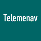 Telemenav EXTRA