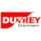 Dutrey Damien Peinture EURL