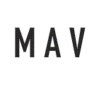 M.A.V