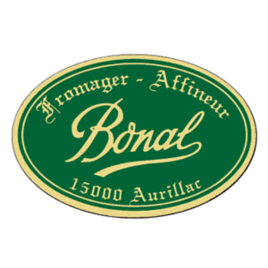 Fromagerie Bonal fromagerie (détail)