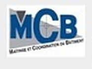 MCB SAS économiste de la construction, métreur et vérificateur