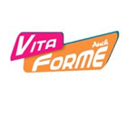 Studio Vitaforme club de forme