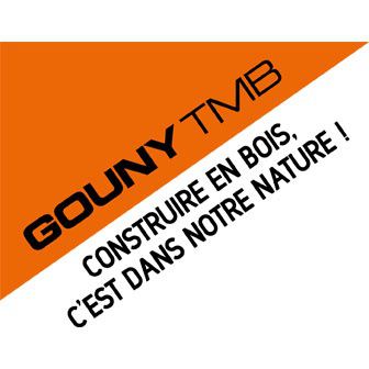 Gouny Et Cie entreprise de menuiserie