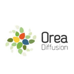 O.R.E.A. DIFFUSION nettoyage industriel (matériel)
