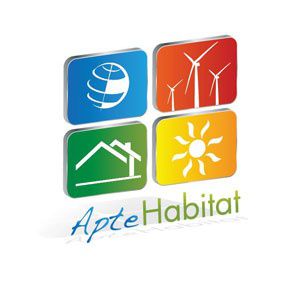 Apte-Habitat Sarl conseil départemental