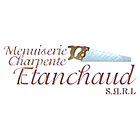 Christian Etanchaud SARL entreprise de menuiserie