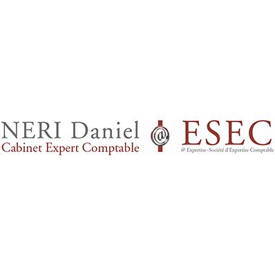 @ EXPERTISE S.E.C - NERI DANIEL expert-comptable