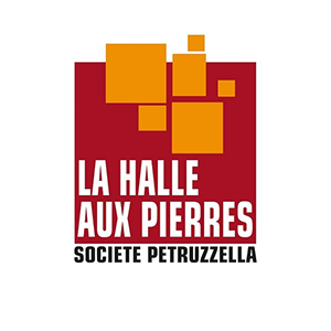 Société Petruzzella Matériaux de construction