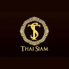 Thai Siam Massage Salon de massage