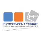 FERMETURES PHILIPPE