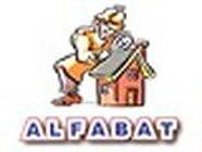 Alfabat