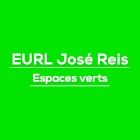 Jose Reis Espaces Verts entrepreneur paysagiste