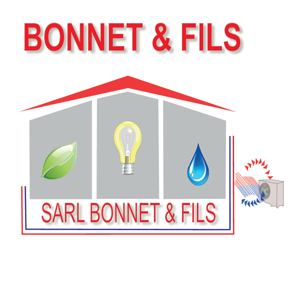 Bonnet Et Fils SARL plombier