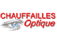 Chauffailles Optique opticien