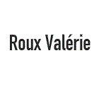 Roux Valérie psychologue