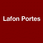 Lafon Portes avocat