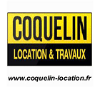 Coquelin Ent