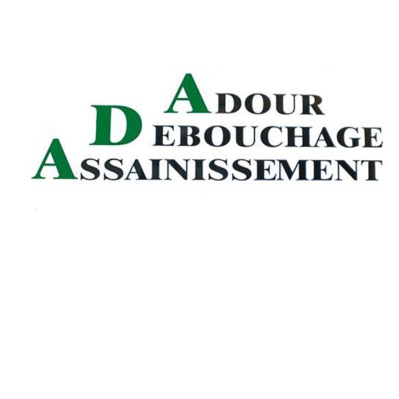 Adour Débouchage Assainissement fosse septique et accessoires